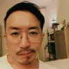 MIlo Tsai