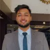 Ashish Raj