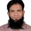 Muhammad Navaid
