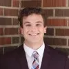 Daniel Coughlin
