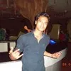Hemant Kshirsagar