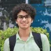 Ayush Rajbhar