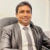 Pradeep Nalaka