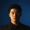 Ryan Zhang