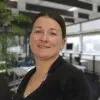 Nathalie Ouellet