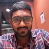 Paramesh Reddy