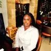 Shanae Saddler