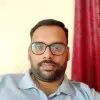 Sajith Menon