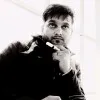 Mohit Sharma