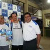 Jose Donizete Souza dos Santos