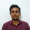 Sumanta Garain