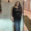 Nithi Shetty