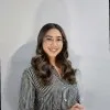 Lia
