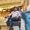 Varun Singh