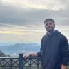 Naitik Solanki