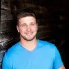 Bradley Sarauer
