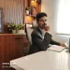 Anand