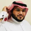 jassim alghannam