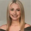 Emma Burtch