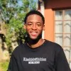 Tebogo Mashego