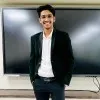 Kaushal Porwal