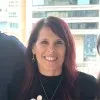 Amy Thomas