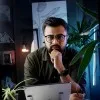 saurabh gour