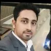 Abdul Karim