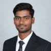 Praveenkumar