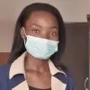Angelina Kiambi