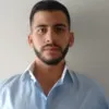 Fernando Sousa