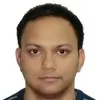 Gaurav