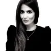 Alev Demirtas