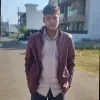 Sundeep Katariya