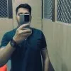 MAYANK SRIVASTAVA