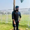 Vikas Yadav