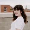 Susannah Hinz