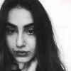 Sarika