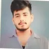 Abdullah Haroon