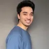 Dhruv Bhardwaj