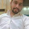 Hammad Hussain