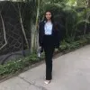 Rajasvi Singh