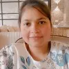 Jyoti Agarwal