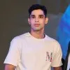 Yash Bhalla