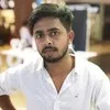 Rahul Kumar Pandey
