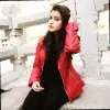 Srishti Yadav