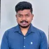 Basavaraj Herakal