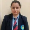 Anuja Purohit