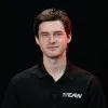 Ethan Levitre
