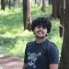 Rohit Gawade